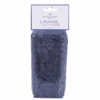 Sachet Fleurs De Lavande 100g 1 Sachet Fleurs De Lavande 100g -Aromathérapie Boutique 015020 Sachet Fleurs De Lavande 100g