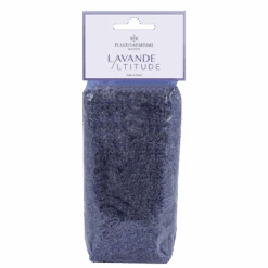 Sachet Fleurs De Lavande 100g