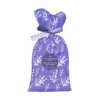Sachet Violet Fleurs De Lavandes 18g