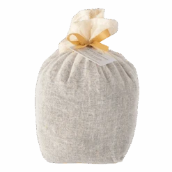 Sachet Coton Écru 80g