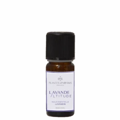 Huile Essentielle De Lavandin 10ml