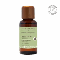 Aroma Diffusion Anti-Odeurs