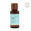 Aroma Diffusion Confort Respiratoire -Aromathérapie Boutique Aroma Diffusion Confort Respiratoire 30ml 0820