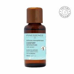 Aroma Diffusion Confort Respiratoire