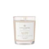 Bougie Végétale Bois D'Orient 75g -Aromathérapie Boutique Bougie Vegetale Bois Orient