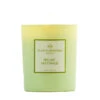 Bougie Végétale Brume Matinale 180g -Aromathérapie Boutique Bougie Vegetale Brume d Oreiller