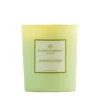 Bougie Végétale Jardin D'Eden 180g -Aromathérapie Boutique Bougie Vegetale Jardin Eden 1f995f5a eb5e 4965 8f18 0dbc2b73ee94