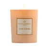 Bougie Végétale Mûre & Baies 180g -Aromathérapie Boutique Bougie Vegetale Mure Baies