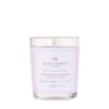 Bougie Végétale Récolte De La Lavande 75g -Aromathérapie Boutique Bougie Vegetale Recolte de la Lavande