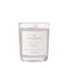 Bougie Végétale Rêve De Lin 75g 1 Bougie Végétale Rêve De Lin 75g -Aromathérapie Boutique Bougie Vegetale Reve de Lin