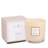Grande Bougie Végétale Rêve De Lin -Aromathérapie Boutique Bougie Vegetale Reve de Lin feb86b34 f140 46a9 a153 edf4b7e67ef6