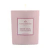 Bougie Végétale Sieste Sous Les Tilleuls 180g 1 Bougie Végétale Sieste Sous Les Tilleuls 180g -Aromathérapie Boutique Bougie Vegetale Sieste sous les Tilleuls