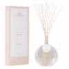 Bouquet Prestige Bambou Blanc