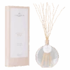 Bouquet Prestige Rêve De Lin -Aromathérapie Boutique Bouquet Prestige Reve de Lin 1