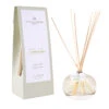 Bouquet Parfumé A L'Ombre Du Figuier -Aromathérapie Boutique Bouquet Parfume A lOmbre du Figuier