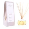 Bouquet Parfumé Ambre Intense -Aromathérapie Boutique Bouquet Parfume Ambre Intense