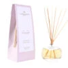 Bouquet Parfumé Fleur De Jasmin -Aromathérapie Boutique Bouquet Parfume Fleur de Jasmin