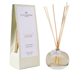 Aromathérapie Boutique 20 Bouquet Parfumé Jardin D'Eden