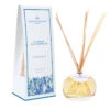Bouquet Parfumé Le Jardin Des Nymphéas 2 Bouquet Parfumé Le Jardin Des Nymphéas -Aromathérapie Boutique Bouquet Parfume Le Jardin des Nympheas