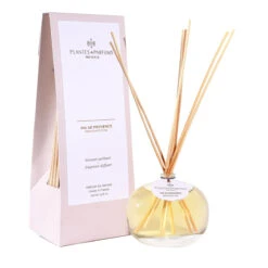 Bouquet Parfumé Pin De Provence