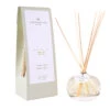 Bouquet Parfumé Thé Vert -Aromathérapie Boutique Bouquet Parfume The Vert