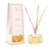 Bouquet Parfumé Un Jardin Exotique -Aromathérapie Boutique Bouquet Parfume Un Jardin Exotique