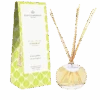 Bouquet Parfumé Citronnelle -Aromathérapie Boutique Bouquet Parfumee Citronnelle