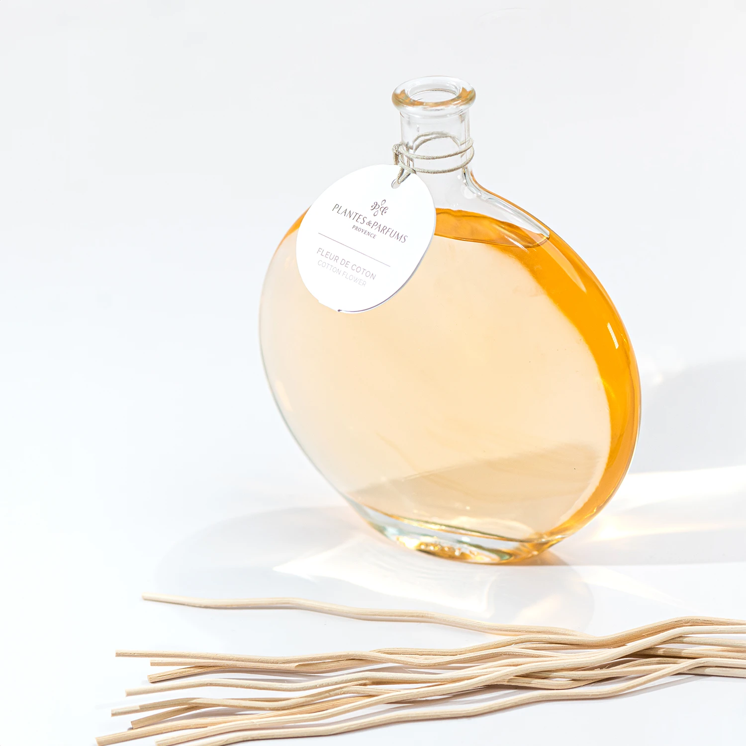 Bouquet Prestige Rêve De Lin 4 Bouquet Prestige Rêve De Lin – Image 2