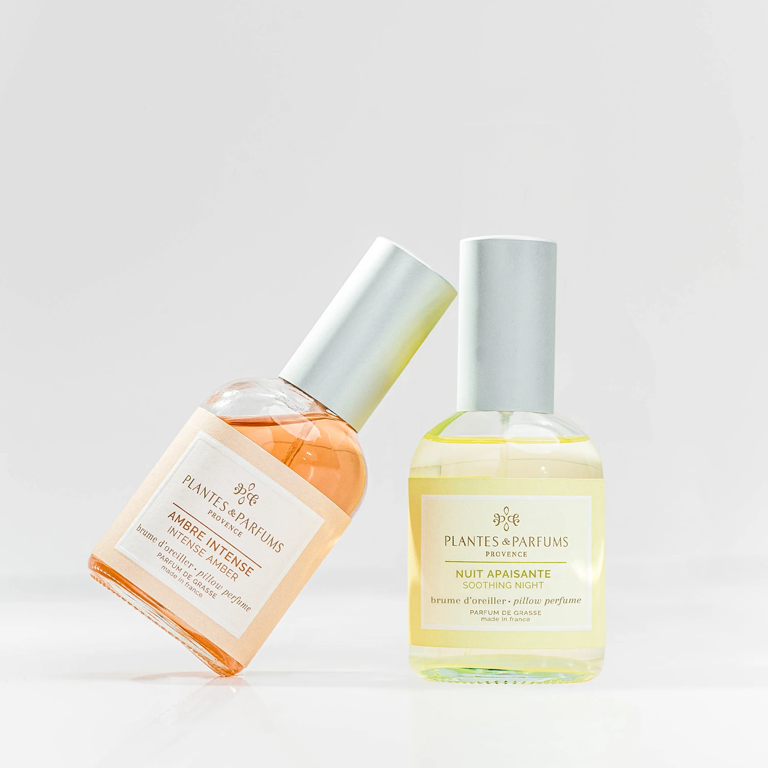 Brume D'Oreiller Récolte De La Lavande 4 Brume D'Oreiller Récolte De La Lavande – Image 2