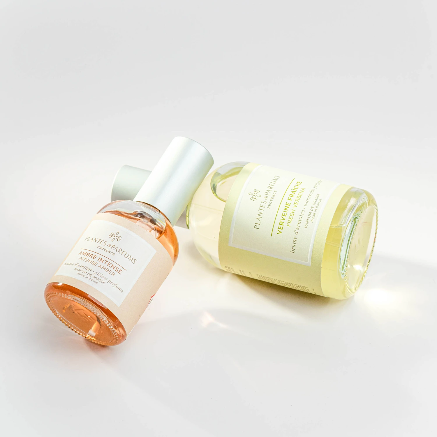 Brume D'Oreiller Fleur De Coton 4 Brume D'Oreiller Fleur De Coton – Image 2