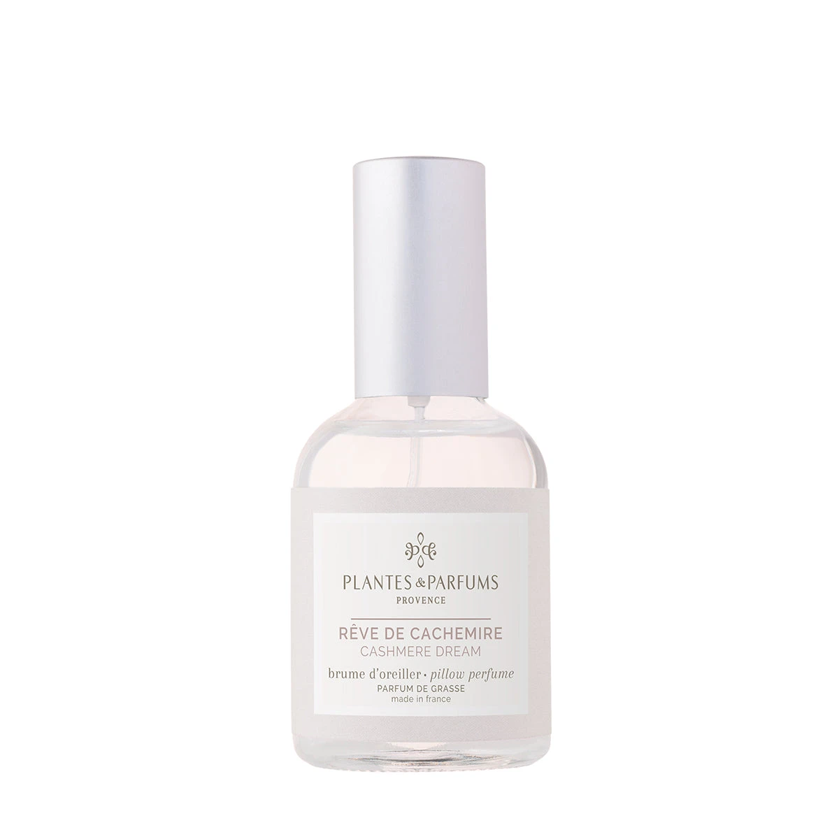 Brume D'Oreiller Rêve De Cachemire 3 Brume D'Oreiller Rêve De Cachemire