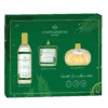 Coffret Forêt Enchantée -Aromathérapie Boutique Coffret Senteurs Foret Enchantee