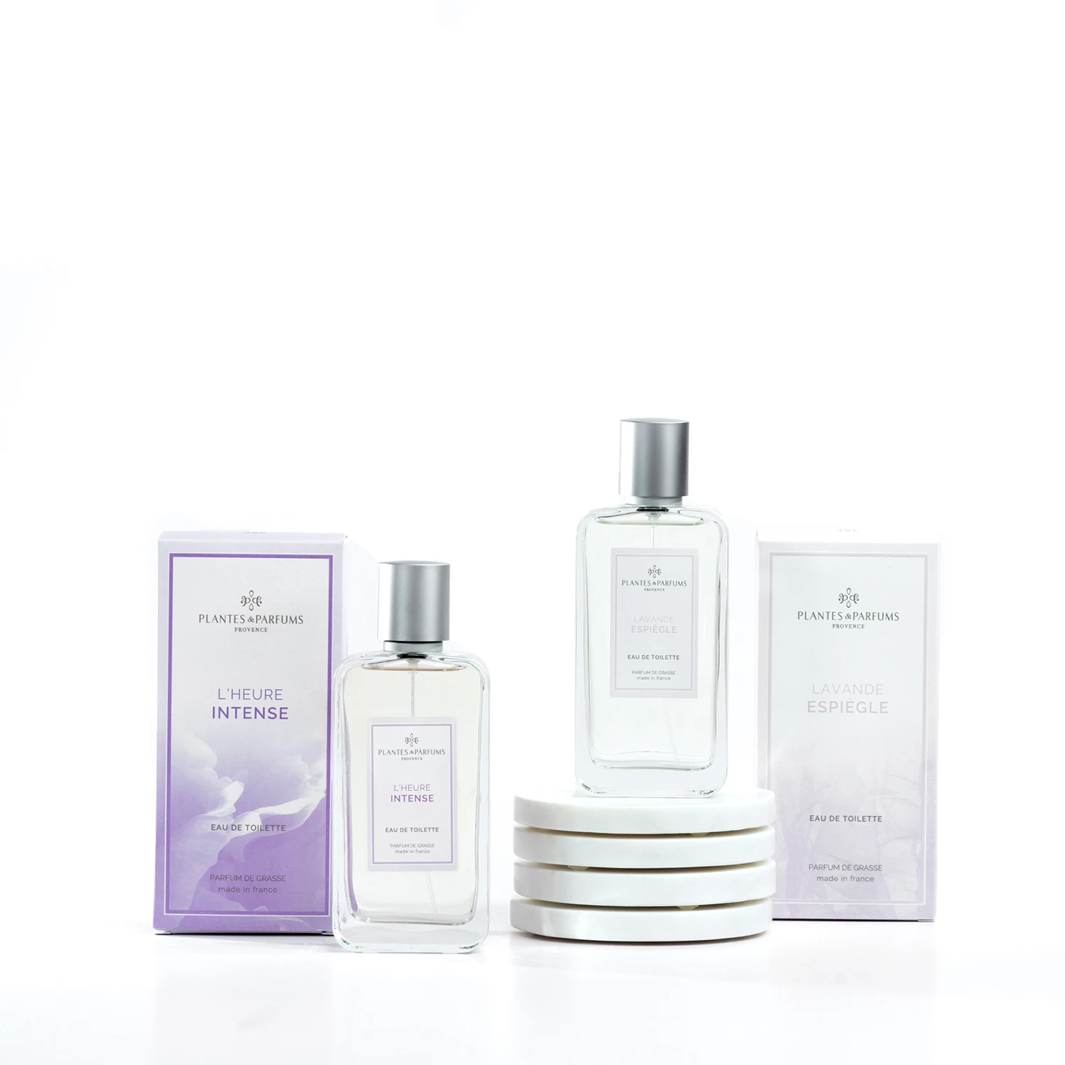 Eau De Toilette Noce Blanche 4 Eau De Toilette Noce Blanche – Image 2