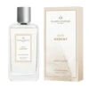 Eau De Toilette Bois Ardent -Aromathérapie Boutique Eau de Toilette Bois Ardent