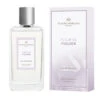 Eau De Toilette Fleur De Figuier -Aromathérapie Boutique Eau de Toilette Fleur de Figuier