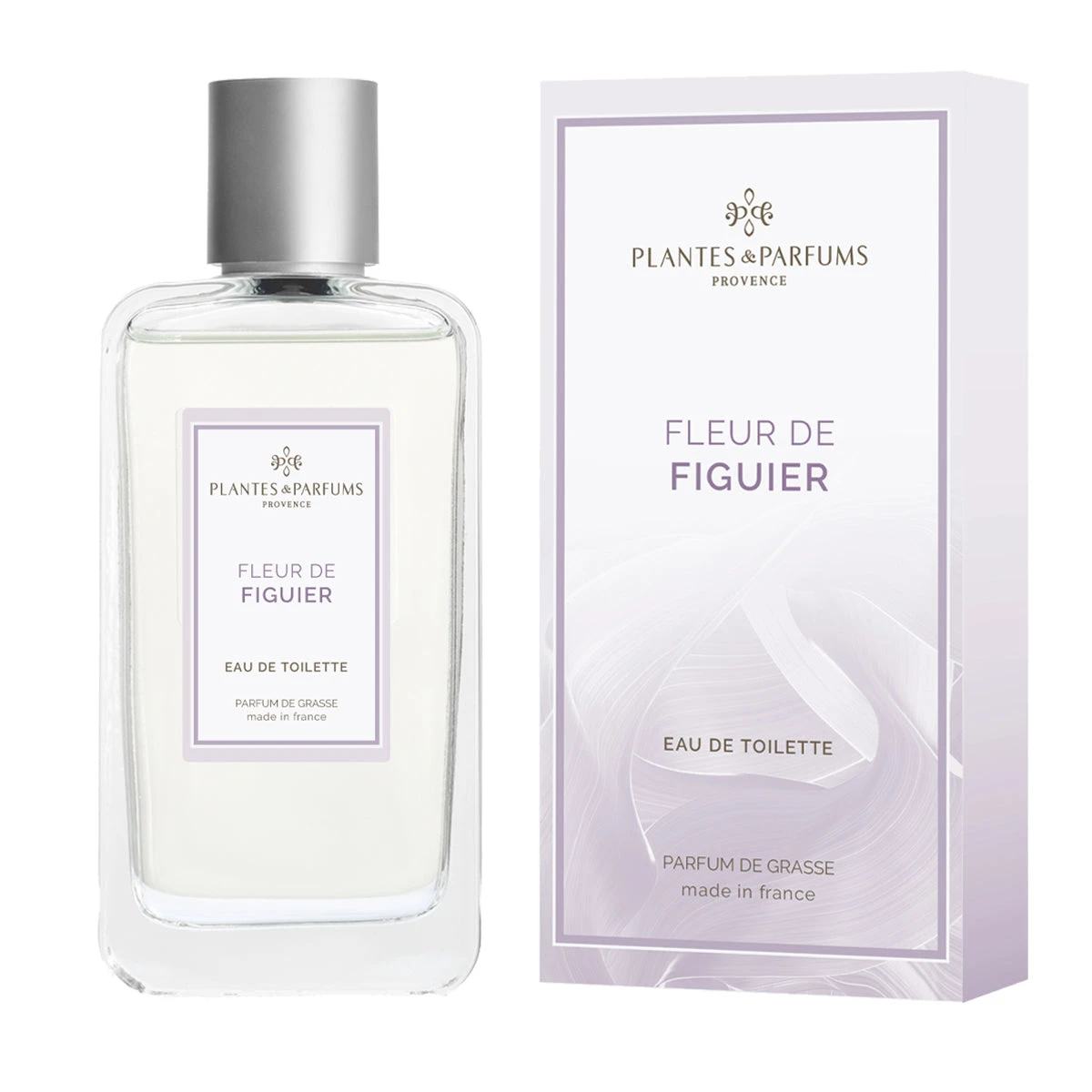 Eau De Toilette Fleur De Figuier 3 Eau De Toilette Fleur De Figuier