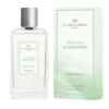 Eau De Toilette Frissons D'Agrumes -Aromathérapie Boutique Eau de Toilette Frissons Agrumes
