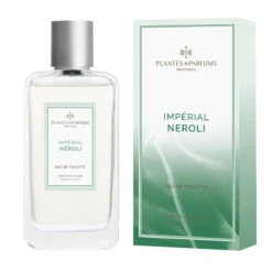 Eau De Toilette Néroli Impérial