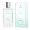 Eau De Toilette Jardin Indigo -Aromathérapie Boutique Eau de Toilette Jardin Indigo