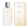 Eau De Toilette Lumière D'Ambre -Aromathérapie Boutique Eau de Toilette Lumiere D Ambre