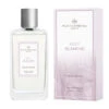Eau De Toilette Noce Blanche -Aromathérapie Boutique Eau de Toilette Noce Blanche