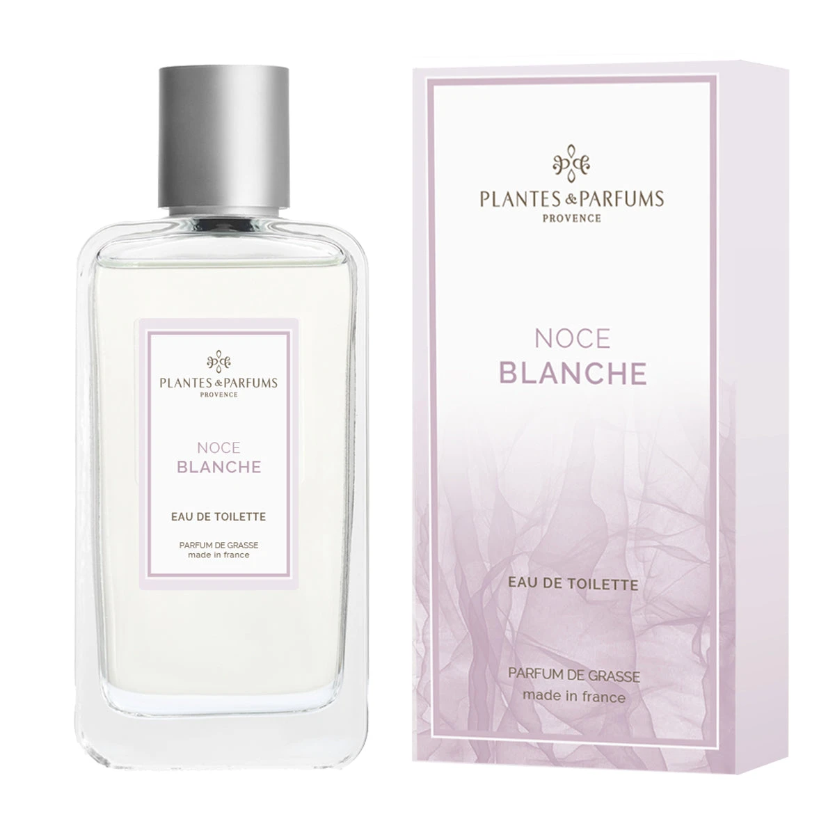 Eau De Toilette Noce Blanche 3 Eau De Toilette Noce Blanche