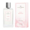 Eau De Toilette Rose Secrète 1 Eau De Toilette Rose Secrète -Aromathérapie Boutique Eau de Toilette Rose Secrete