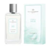 Eau De Toilette Songe D'Eté 2 Eau De Toilette Songe D'Eté -Aromathérapie Boutique Eau de Toilette Songe D Ete
