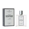 Eau De Toilette Eau Du Ventoux -Aromathérapie Boutique Eau du Ventoux