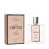 Eau De Toilette Eau Du Ventoux Boisé -Aromathérapie Boutique Eau du Ventoux Boise