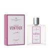 Eau De Toilette Eau Du Ventoux Femme -Aromathérapie Boutique Eau du Ventoux Femme