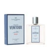 Eau De Toilette Eau Du Ventoux Sport -Aromathérapie Boutique Eau du Ventoux Sport