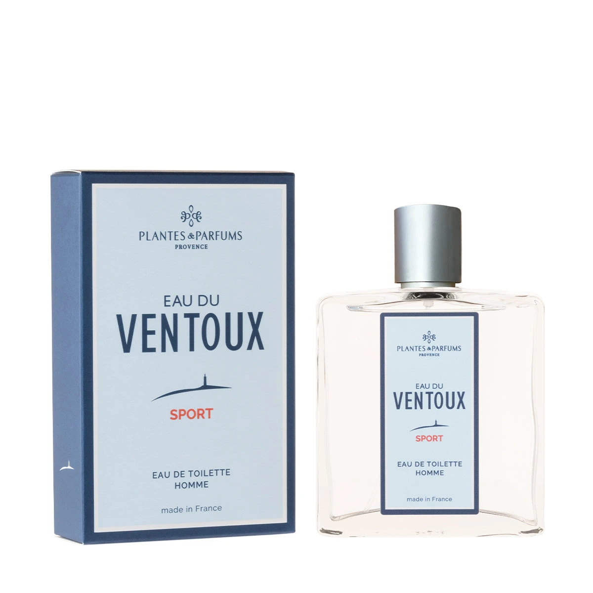 Eau De Toilette Eau Du Ventoux Sport 3 Eau De Toilette Eau Du Ventoux Sport