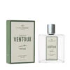Eau De Toilette Eau Du Ventoux Vétiver -Aromathérapie Boutique Eau du Ventoux Vetiver